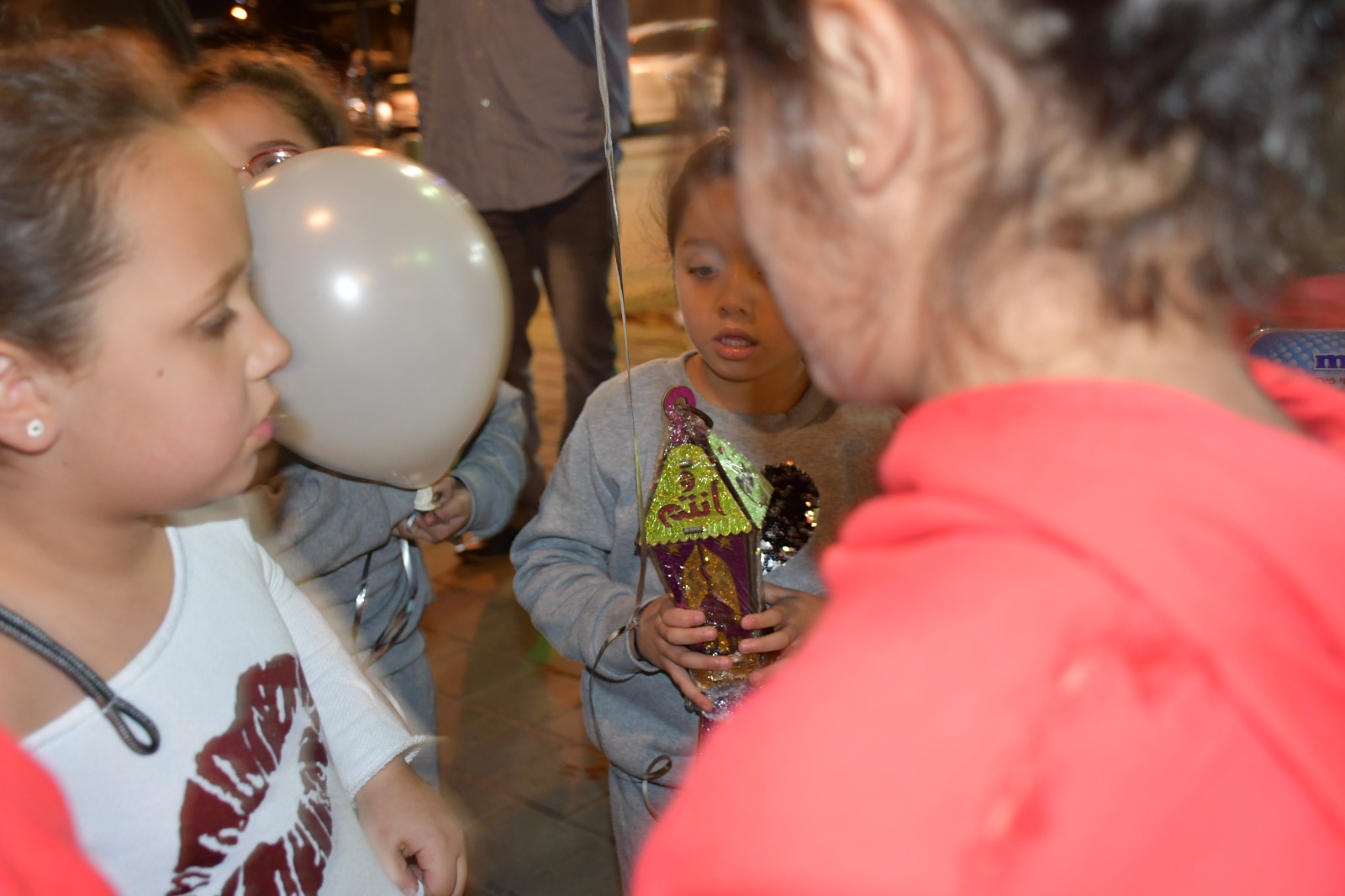 WhatsApp Image 2021-04-12 at 11.41.47 PM (2).jpeg